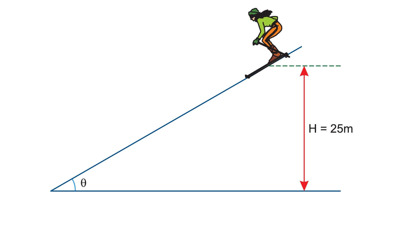 Captura de tela_14-10-2025_18142_.jpeg